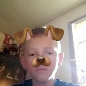 Meet your Posher, Nigel